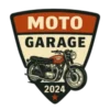 Moto Garage